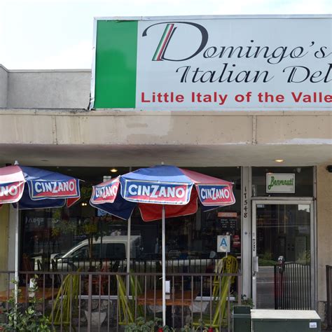 fernando's italian deli|ferdinando's sicily.